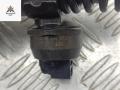 форсунка Volkswagen Golf 4 поколение 2001, 1.9 л., дизель, АКПП, серый, универсал, 038130073AL, 0414720039 - фото №3