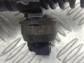 форсунка Volkswagen Golf 4 поколение 2001, 1.9 л., дизель, АКПП, серый, универсал, 038130073AL, 0414720039 - фото №3