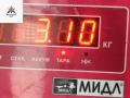 топливная рампа Mercedes-Benz E-Класс W211/S211 2004, 3.2 л., дизель, АКПП, серый, универсал, 6130700195 - фото №5