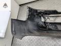 бампер передний Audi A6 4B/C5 2000, бензин, серый, универсал, 4B0807103 - фото №10