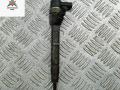 форсунка Mercedes-Benz E-Класс W211/S211 2004, 3.2 л., дизель, АКПП, серый, универсал, 0445110177, 6480700487 - фото №2