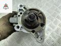 стартер Mazda 6 GG [рестайлинг] 2007, 2.0 л., дизель, МКПП, серый, универсал, M002T88671 - фото №3