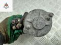 стартер Mazda 6 GG [рестайлинг] 2007, 2.0 л., дизель, МКПП, серый, универсал, M002T88671 - фото №4