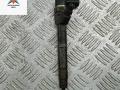 форсунка Mercedes-Benz E-Класс W211/S211 2004, 3.2 л., дизель, АКПП, серый, универсал, 0445110177, 6480700487 - фото №2