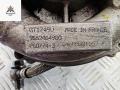 турбина Ford Mondeo 4 поколение 2009, 2.0 л., дизель, МКПП, белый, универсал, 9662464980 - фото №4