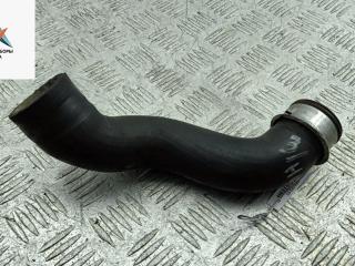 патрубок радиатора Mercedes-Benz E-Класс W211/S211 2004, 3.2 л., дизель