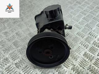 Насос гидроусилителя руля Mercedes-Benz E-Класс W211/S211 2004, 3.2 л., дизель, АКПП, серый, универсал, 0044662001