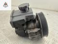 Насос гидроусилителя руля Mercedes-Benz E-Класс W211/S211 2004, 3.2 л., дизель, АКПП, серый, универсал, 0044662001 - фото №3