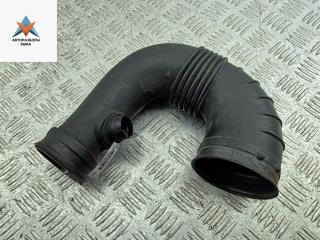 патрубок турбины Mercedes-Benz E-Класс W211/S211 2004, 3.2 л., дизель, 6480940197