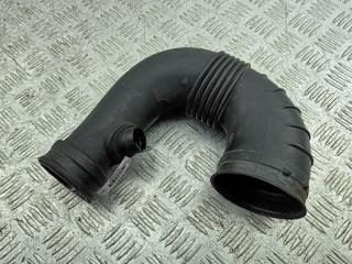 патрубок турбины Mercedes-Benz E-Класс W211/S211 2004, 3.2 л., дизель, 6480940197