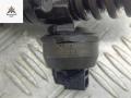 форсунка Volkswagen Golf 4 поколение 2001, 1.9 л., дизель, АКПП, серый, универсал, 038130073AL, 0414720039 - фото №3