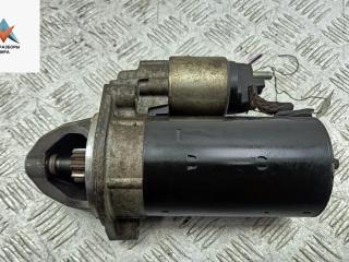стартер Mercedes-Benz E-Класс W211/S211 2004, 3.2 л., дизель, АКПП, серый, универсал, 0051516601, 0001109250