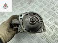 стартер Mercedes-Benz E-Класс W211/S211 2004, 3.2 л., дизель, АКПП, серый, универсал, 0051516601, 0001109250 - фото №3