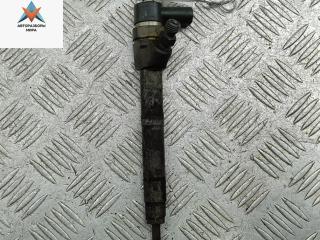 форсунка Mercedes-Benz E-Класс W211/S211 2004, 3.2 л., дизель, АКПП, серый, универсал, 0445110177, 6480700487