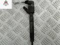 форсунка Mercedes-Benz E-Класс W211/S211 2004, 3.2 л., дизель, АКПП, серый, универсал, 0445110177, 6480700487 - фото №2