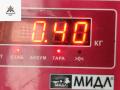форсунка Mercedes-Benz E-Класс W211/S211 2004, 3.2 л., дизель, АКПП, серый, универсал, 0445110177, 6480700487 - фото №3