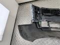 бампер передний Audi A4 B6 2001, бензин, серый, универсал, 8E0807437 - фото №11