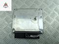 ЭБУ Mercedes-Benz E-Класс W211/S211 2004, 3.2 л., дизель, АКПП, серый, универсал, 6481501979, 0281012116 - фото №4