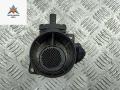 Расходомер (измеритель потока воздуха) Mercedes-Benz E-Класс W211/S211 2004, 3.2 л., дизель, АКПП, серый, универсал, 6460940048, 0281002535 - фото №3