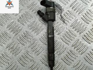 форсунка Mercedes-Benz E-Класс W211/S211 2004, 3.2 л., дизель, АКПП, серый, универсал, 0445110177, 6480700487