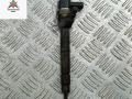 форсунка Mercedes-Benz E-Класс W211/S211 2004, 3.2 л., дизель, АКПП, серый, универсал, 0445110177, 6480700487 - фото №2