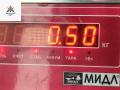 форсунка Mercedes-Benz E-Класс W211/S211 2004, 3.2 л., дизель, АКПП, серый, универсал, 0445110177, 6480700487 - фото №3