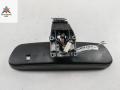 зеркало салона BMW X1 E84 2011, 2.0 л., дизель, АКПП, чёрный, внедорожник 5 дв., 9052669 - фото №2