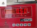 зеркало салона BMW X1 E84 2011, 2.0 л., дизель, АКПП, чёрный, внедорожник 5 дв., 9052669 - фото №3