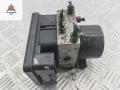 блок ABS Citroen C5 1 поколение 2003, 2.0 л., бензин, МКПП, серый, хетчбэк 5 дв., 9648606980 - фото №2