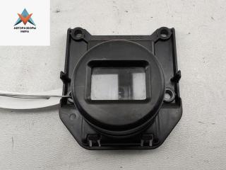 датчик света BMW X1 E84 2011, 2.0 л., дизель, АКПП, чёрный, внедорожник 5 дв., 5837994, 5990469, 6130421