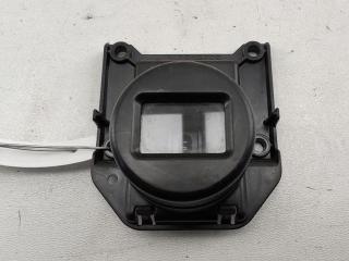 датчик света BMW X1 E84 2011, 2.0 л., дизель, АКПП, чёрный, внедорожник 5 дв., 5837994, 5990469, 6130421