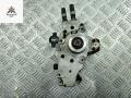 ТНВД Mercedes-Benz E-Класс W211/S211 2004, 3.2 л., дизель, АКПП, серый, универсал, 6460700301 - фото №3
