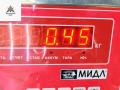 зеркало салона Audi A6 4F/C6 2004, 2.0 л., дизель, МКПП, чёрный, седан, 4F0857511E - фото №3