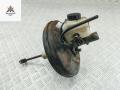 вакуумный усилитель тормозов Opel Astra G 1998, 1.6 л., бензин, МКПП, белый, универсал, 90498034 - фото №2