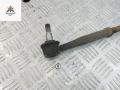 рулевая рейка Opel Zafira 1 поколение (A) 2002, 2.0 л., дизель, МКПП, серый, минивэн, 0250080025101 - фото №2