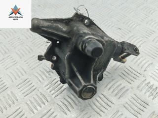 механизм выбора передач Opel Astra G 1999, 1.6 л., бензин, МКПП, чёрный, хетчбэк 3 дв., 90400205