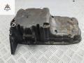 масляный поддон Opel Zafira 1 поколение (A) 2001, 1.8 л., бензин, МКПП, зелёный, минивэн, 0081226 - фото №2