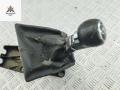 кулиса Opel Astra H/Family [рестайлинг] 2007, 1.7 л., дизель, МКПП, серый, хетчбэк 5 дв., 09028010 - фото №3