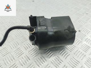корпус топливного фильтра Opel Astra H/Family [рестайлинг] 2007, 1.7 л., дизель