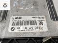 ЭБУ BMW 1 серия E81/E82/E87/E88 [рестайлинг] 2009, 2.0 л., дизель, МКПП, чёрный, хетчбэк 5 дв., 8506281 - фото №2