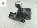 кулиса Opel Vectra C [рестайлинг] 2006, 1.9 л., дизель, МКПП, чёрный, универсал, 09028010 - фото №3