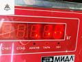 кулиса Opel Vectra C [рестайлинг] 2006, 1.9 л., дизель, МКПП, чёрный, универсал, 09028010 - фото №4