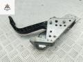 педаль сцепления Opel Zafira 1 поколение (A) [рестайлинг] 2004, 1.8 л., бензин, МКПП, серый, минивэн, 90581105 - фото №2