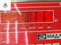 педаль сцепления Opel Zafira 1 поколение (A) [рестайлинг] 2004, 1.8 л., бензин, МКПП, серый, минивэн, 90581105 - фото №3