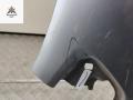 крыло переднее правое Ford S-Max 1 поколение 2006, 2.0 л., дизель, МКПП, серый, минивэн - фото №5