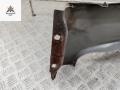крыло переднее правое Ford S-Max 1 поколение 2006, 2.0 л., дизель, МКПП, серый, минивэн - фото №11