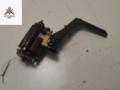 насос масляный Ford Mondeo 3 поколение 2002, 1.8 л., бензин, МКПП, серый, хетчбэк 5 дв. - фото №3