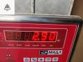 крыло переднее левое Ford S-Max 1 поколение 2006, 2.0 л., дизель, МКПП, серый, минивэн - фото №10