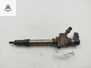 форсунка Ford Mondeo 4 поколение 2009, 2.0 л., дизель, МКПП, белый, универсал, 9657144580