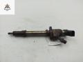 форсунка Ford Mondeo 4 поколение 2009, 2.0 л., дизель, МКПП, белый, универсал, 9657144580 - фото №2